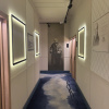 https://cdn.worldota.net/t/{size}/hotel_review/d0/ee/d0eeef13f5fff5adbaab3d9c85048e6fb522c481.JPEG