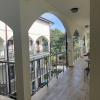 https://cdn.worldota.net/t/100x100/hotel_review/d0/ef/d0efaa10b33e84a12f7f241520790cbc05d29057.JPEG