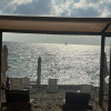 https://cdn.worldota.net/t/{size}/hotel_review/d0/f1/d0f1e807586ded1f7b9ff54eee0a9e0f78873c0e.JPEG