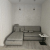 https://cdn.worldota.net/t/100x100/hotel_review/d0/f6/d0f68f3f11dec2ef60dcee5274aedbbaafae5c99.JPEG