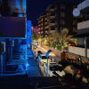 https://cdn.worldota.net/t/100x100/hotel_review/d0/f7/d0f71c42e3189c6d68f52d032fe9dfb3ac2a38f6.JPEG