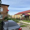 https://cdn.worldota.net/t/{size}/hotel_review/d0/f7/d0f72961265f78675c28e240a068ff2ffd0a7e71.jpeg