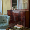 https://cdn.worldota.net/t/100x100/hotel_review/d0/f8/d0f85494ffaf89e278d10adcbd796ac066e16511.WEBP
