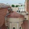 https://cdn.worldota.net/t/100x100/hotel_review/d0/fc/d0fcd4e4acc65644a86a0f3c5b3cae4570057a7e.JPEG