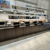 https://cdn.worldota.net/t/{size}/hotel_review/d0/fd/d0fddb610d11abc312d9959c9a52623bc5194880.JPEG