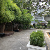 https://cdn.worldota.net/t/100x100/hotel_review/d1/01/d1015fe4d147d065bc08203b0f0058b7caa8a635.JPEG