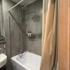 https://cdn.worldota.net/t/100x100/hotel_review/d1/02/d1021cfe651c7d124b074b86aebd39014e7d20a7.JPEG