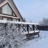 https://cdn.worldota.net/t/{size}/hotel_review/d1/03/d103133e83c7a411c48185ac526909b023e5a2b0.JPEG