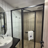 https://cdn.worldota.net/t/100x100/hotel_review/d1/04/d104d6dce07c4eeaa95599704b51681ec8abdf5f.JPEG