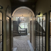 https://cdn.worldota.net/t/100x100/hotel_review/d1/06/d106672ac96fb00ee56656f15dbd43a249ad7cae.JPEG