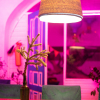 https://cdn.worldota.net/t/{size}/hotel_review/d1/09/d1098b3c65f03d4fcf369d2e4703de128480ea60.jpeg