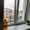 https://cdn.worldota.net/t/{size}/hotel_review/d1/0b/d10b433a7e36798746198edd8235acd3a9bcc15f.JPEG