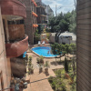 https://cdn.worldota.net/t/100x100/hotel_review/d1/0c/d10c80efb67d2da144558a15272511e2374a7d1e.JPEG