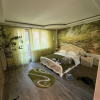 https://cdn.worldota.net/t/100x100/hotel_review/d1/0e/d10e908265cdaa4efb3741742399ef657f1dcff2.JPEG