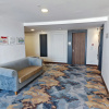https://cdn.worldota.net/t/100x100/hotel_review/d1/0f/d10f833a17422d4e6eade883a9649376e352ff53.JPEG