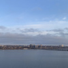 https://cdn.worldota.net/t/100x100/hotel_review/d1/10/d11016b809557e44f44375603f7dd64ff59cdd21.JPEG
