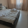 https://cdn.worldota.net/t/100x100/hotel_review/d1/10/d11036435309d815a37018b2bacb4c9407bad6b8.jpeg