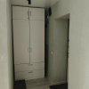 https://cdn.worldota.net/t/100x100/hotel_review/d1/10/d11086951c35463c498e6ee85f4b256a8fc8e7e9.JPEG