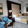 https://cdn.worldota.net/t/{size}/hotel_review/d1/10/d110ab805103ac3e21296a4a2b29ba89237ed511.JPEG