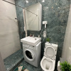 https://cdn.worldota.net/t/100x100/hotel_review/d1/13/d1131891962659e4b2063b179804e2b9a5e73fe6.JPEG