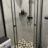 https://cdn.worldota.net/t/100x100/hotel_review/d1/15/d1154e798702a8672dbeae43c8775187bcc970f0.JPEG