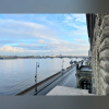 https://cdn.worldota.net/t/100x100/hotel_review/d1/15/d115d843864a4115ddb381ff37f194f9f8224a80.JPEG