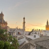 https://cdn.worldota.net/t/{size}/hotel_review/d1/16/d116ba4febc225003447578adf04ab117f49d273.jpeg