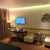 https://cdn.worldota.net/t/100x100/hotel_review/d1/16/d116e1d0e171f8decd51e6f5447908b3eb6792cd.JPEG