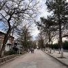 https://cdn.worldota.net/t/100x100/hotel_review/d1/1b/d11b0da4b4b870656f9e85c6e032aeac7f54bb8f.JPEG