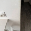 https://cdn.worldota.net/t/100x100/hotel_review/d1/1b/d11b9d19346956b72cd13778719674467c641d0a.JPEG