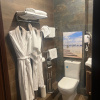 https://cdn.worldota.net/t/100x100/hotel_review/d1/1c/d11c7e9068a1f4a61d8664046a9f8a2c881e1214.JPEG