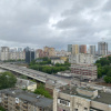 https://cdn.worldota.net/t/100x100/hotel_review/d1/21/d1218d143adaf25473bda9257bd8ce49891716ad.JPEG