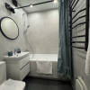 https://cdn.worldota.net/t/100x100/hotel_review/d1/21/d121faa289fb51aa66be3a20785062f1ab390ec4.JPEG