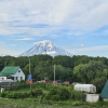 https://cdn.worldota.net/t/100x100/hotel_review/d1/23/d123174c38003d33d01ff6a3455c5668dcf73a9f.JPEG