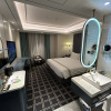 https://cdn.worldota.net/t/100x100/hotel_review/d1/23/d123c382df6083dbf54bc6d3b9fea51daf20afaa.JPEG