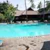 https://cdn.worldota.net/t/100x100/hotel_review/d1/24/d12429725f493a38e8b7529b3c0c7ebd2cf6114c.JPEG