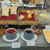 https://cdn.worldota.net/t/100x100/hotel_review/d1/25/d125a508e3ee390bf47a63c66db818f026c1e895.JPEG