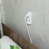 https://cdn.worldota.net/t/100x100/hotel_review/d1/27/d127383ad287fc31b72be4588a850c026164a057.JPEG