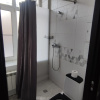 https://cdn.worldota.net/t/100x100/hotel_review/d1/27/d127e522bc5131795c35d5313171acdcbbfc299c.JPEG