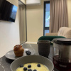 https://cdn.worldota.net/t/100x100/hotel_review/d1/27/d127fd13724b1a8a778c8569e37225deb57636ff.JPEG