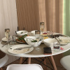 https://cdn.worldota.net/t/100x100/hotel_review/d1/2a/d12a59607813226dad90d7b46903dc67373c94a5.JPEG