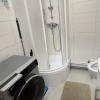 https://cdn.worldota.net/t/100x100/hotel_review/d1/2a/d12ad7ca638e73021ef326426e40637fd34abca5.JPEG