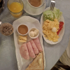 https://cdn.worldota.net/t/100x100/hotel_review/d1/2e/d12e9b450901acf773afb2095d540b803087c14d.JPEG