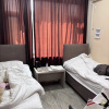 https://cdn.worldota.net/t/100x100/hotel_review/d1/2f/d12f34f7e8637f37bbe52c42e284904ec04f6186.JPEG