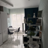 https://cdn.worldota.net/t/100x100/hotel_review/d1/33/d133bb7e71fb826b0fc5e0eeb6c9be4304eee6e9.JPEG