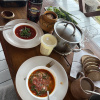 https://cdn.worldota.net/t/100x100/hotel_review/d1/36/d1368457d2686932164359042140868eba5ec741.JPEG