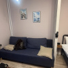 https://cdn.worldota.net/t/100x100/hotel_review/d1/36/d136882968766efd7ec6658b69699b9a5944847b.JPEG