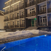 https://cdn.worldota.net/t/100x100/hotel_review/d1/36/d1368e89b7b6acd80776ff55d1c4f6f7f6b0dc5d.JPEG