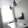 https://cdn.worldota.net/t/100x100/hotel_review/d1/36/d136f5e41c87bdf13ec7e292d120c613cd8d1879.JPEG