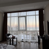 https://cdn.worldota.net/t/{size}/hotel_review/d1/3a/d13a508f61f71965f562bd065a2c27ba5f0a0f3d.JPEG